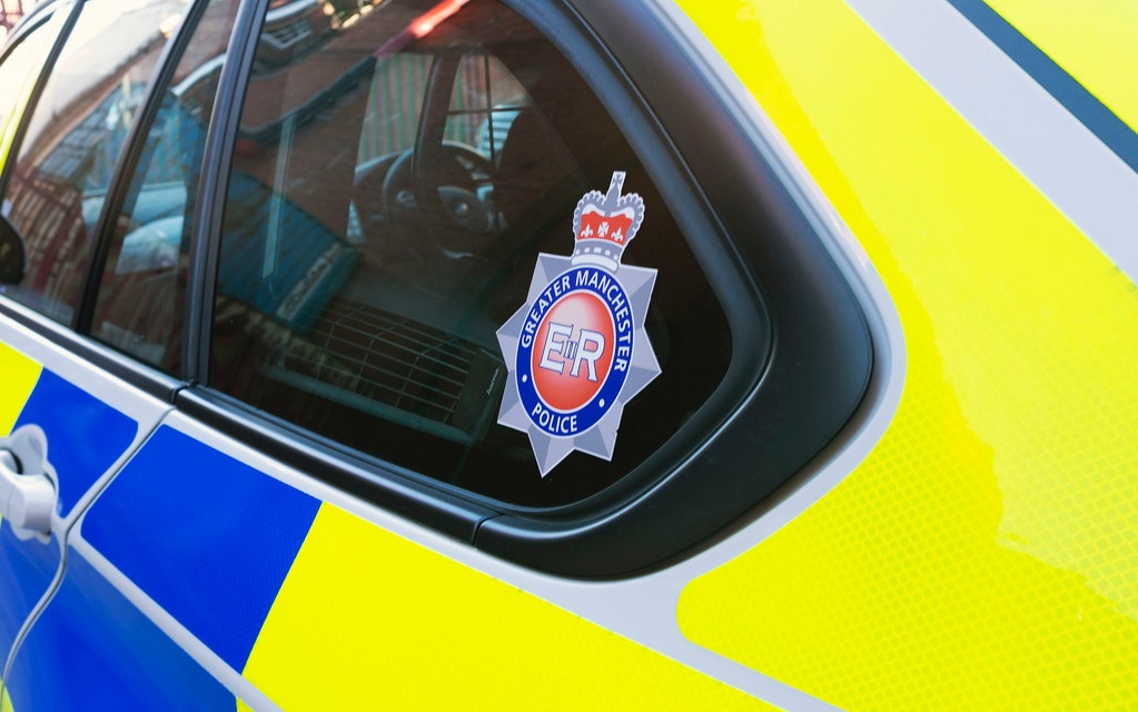 teenage girl sexually assaulted in broughton, salford