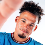 Premier League clubs interested in signing Kalvin Phillips