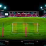 Man United Women issue statement Conti Cup controversy Aston Villa