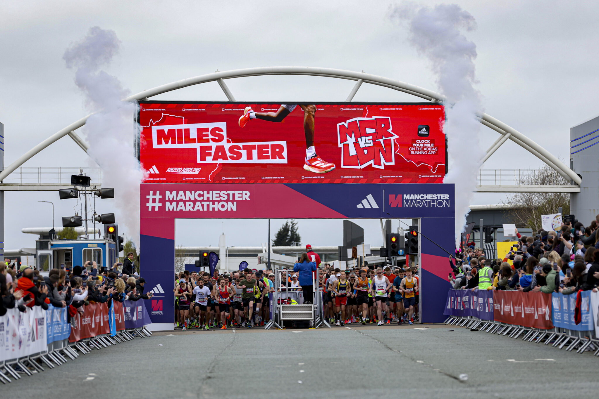 the-manchester-marathon-is-releasing-final-entry-places-following