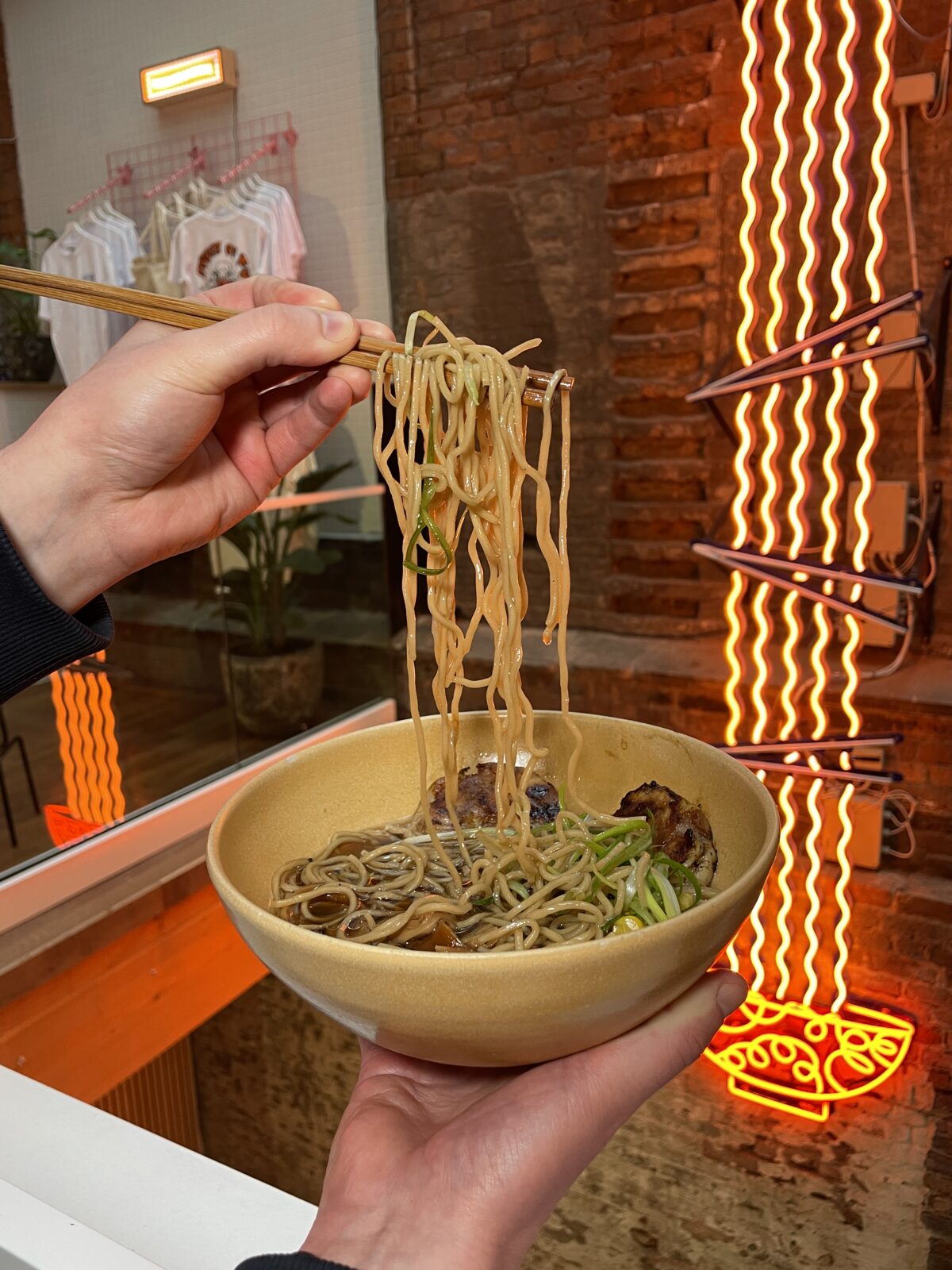 ramen places in manchester