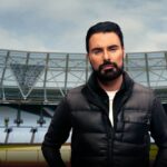 where to watch rylan's documentary on homophobia in football