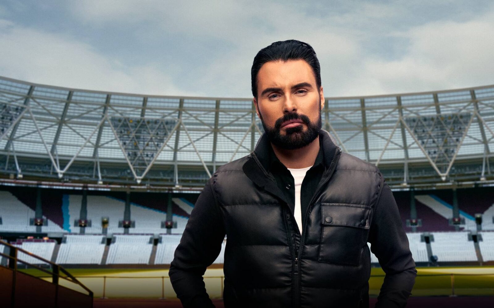 where to watch rylan's documentary on homophobia in football