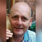 Body found in Cheshire confirmed to be that of missing man Tony Williamson, as family pays tribute