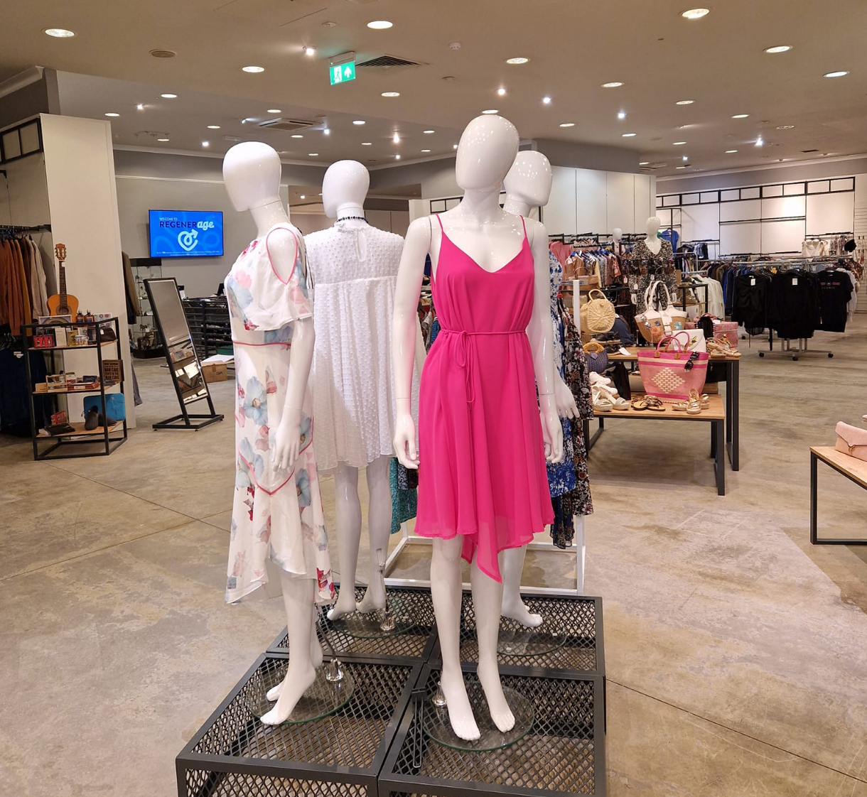 Primark shoppers are scrambling to get their hands on the perfect