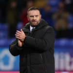 Ian Evatt praises Bolton fans for building intimidating atmosphere after 5-0 win over Oxford