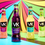 VK new flavour competiton