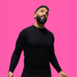 Craig David Manchester gig tickets Co-op Live