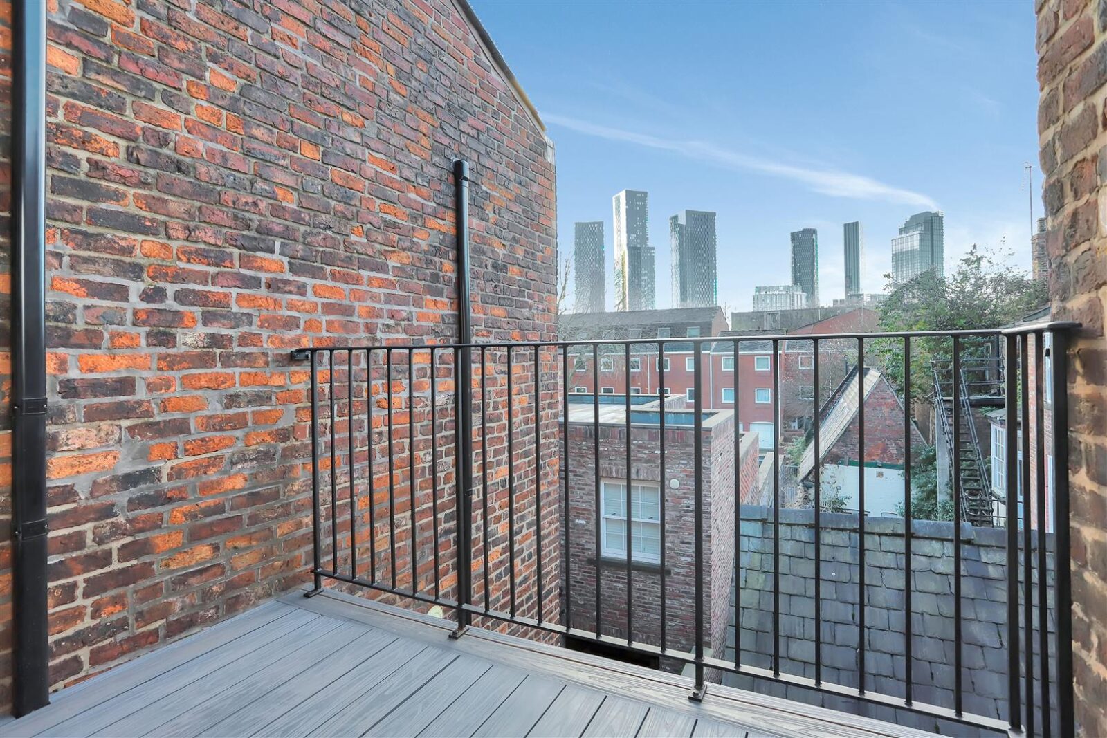 28Hse - Property for rent and sale in Hong Kong