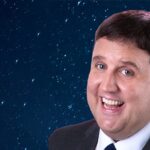 Peter Kay statement after Co-op Live gigs cancelled for the second time