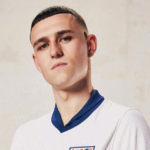 Phil Foden has to start for England at the Euros this summer