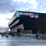 The Black Keys at Co-op Live Manchester, reviewed