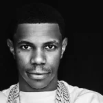A Boogie Wit Da Hoodie moves Manchester gig from Co-op Live to AO Arena after cancellation
