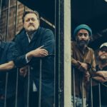 Elbow gig info at Co-op Live Manchester