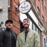 The Font Bar Manchester reopening as new music venue and Irish bar Mother Mary's