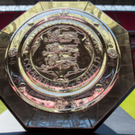 2024 Community Shield date and kick off time