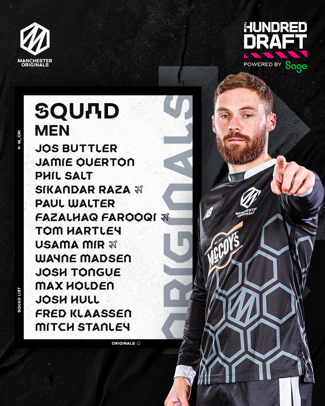 the hundred squads 2024