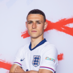 Phil Foden flying home from Euros temporarily for family reasons