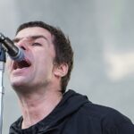 Liam Gallagher Co-op Live tickets