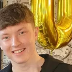 Missing Oldham teenager Dillon Duffy updates