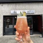 Manchester Rum Festival - Tiki paradise lands at New Century this month