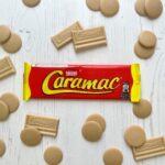 Caramac