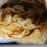 Pub group launches 'bottomless crunch' menu where you can eat unlimited crisps