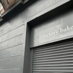 Factory Bake sister site closure Manchester