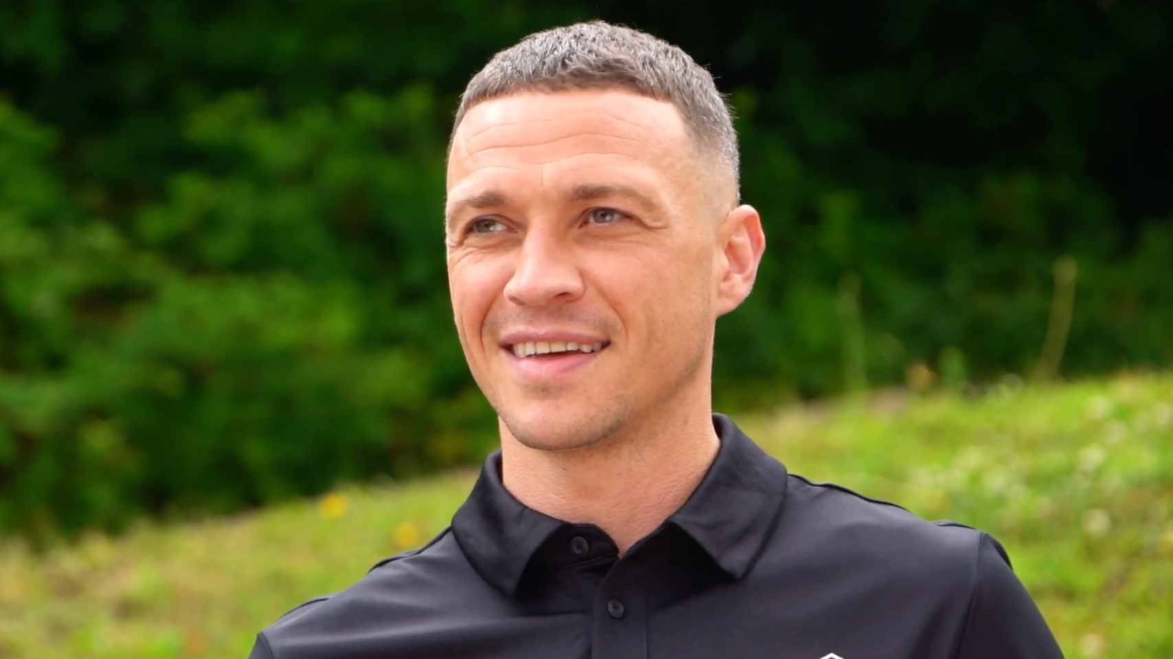 Salford City sign James Chester on a free transfer from Barrow
