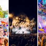 Kendal Calling 2024 festival guide and important info