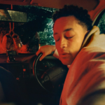 Loyle Carner Castlefield Bowl Sounds of the City stage times