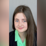 13-year-old girl Lacey missing in Tameside