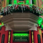 Mulligans of Deansgate expansion plans