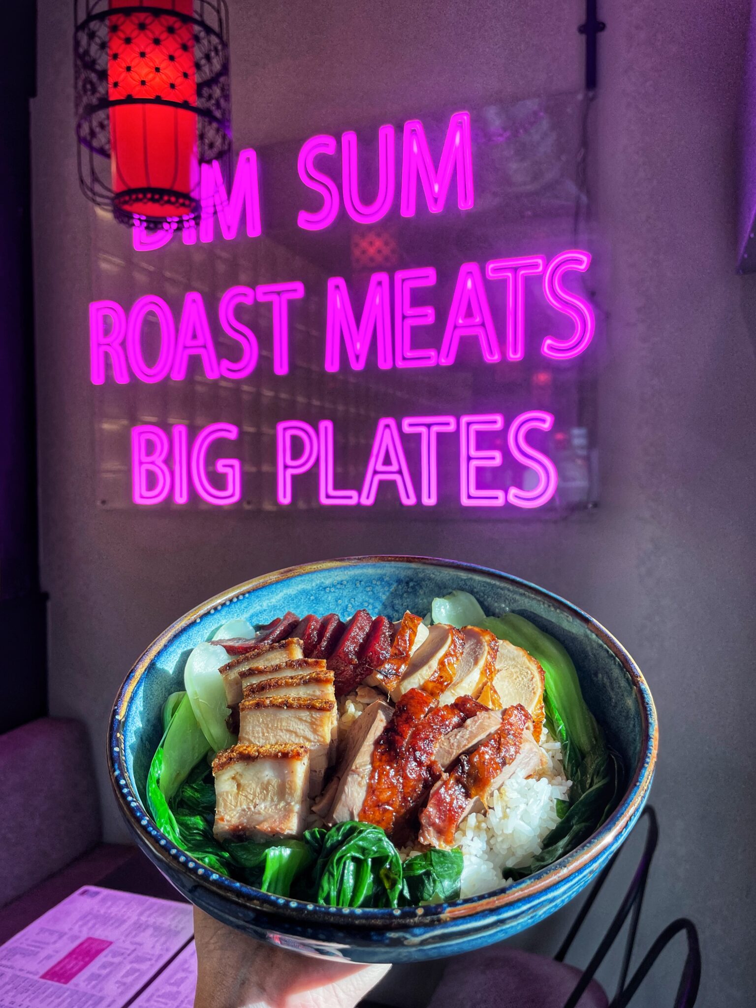 Karen's Diner in Greater Manchester has suddenly closed down