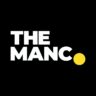 The Manc