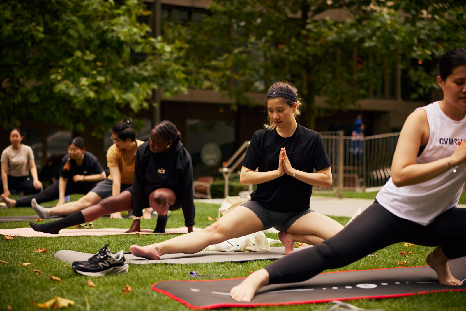 jetts fitness free classes circle square oxford manchester