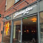 American Pies Ancoats location broken into