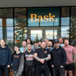 Bask founder Benji Taylor steps down on sick leave