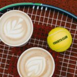 Courts Club Manchester giving away 500 free coffees