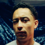 Loyle Carner The Warehouse Project tickets 2024