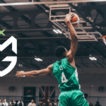 Manchester Giants to be renamed as they join new basketball Super League