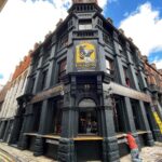 Reborn Manchester pub to stay open until 3am as it welcomes new venue space