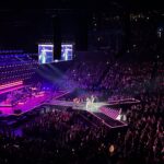 Jonas Brothers at Co-op Live, Manchester gig review