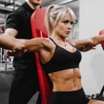 is ultimate performance manchester a good gym?