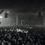 The Warehouse Project full lineup 2024 guide