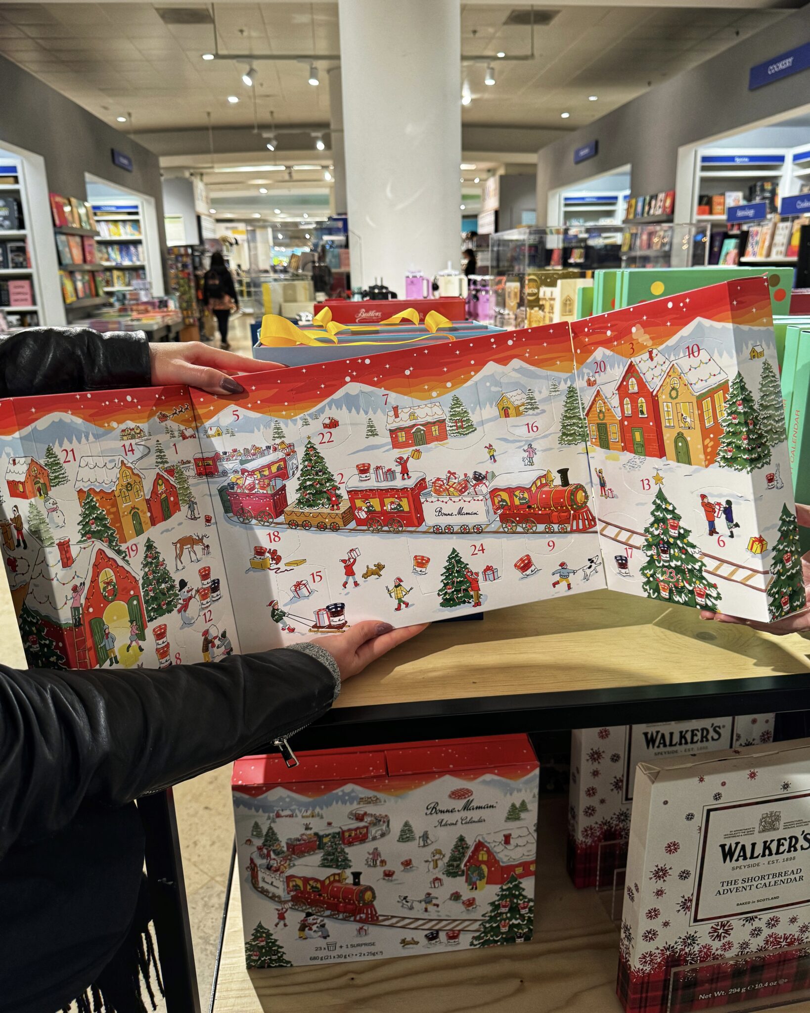 10-of-the-best-and-fanciest-advent-calendars-on-sale-in-selfridges