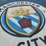 Manchester City win legal case against Premier League over sponsorship rules