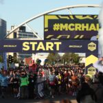 Manchester Half Marathon 2024 guide - all you need to know