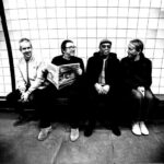 ocean colour scene manchester gig tickets