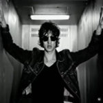 'Buzzing' Richard Ashcroft announced as first support act for Oasis